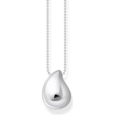 Thomas Sabo KE2281-001-21-L50V
