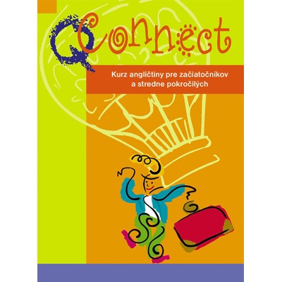 Q Connect 1-3 - Kolektív autorov