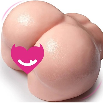 Image 1 of Paloqueth Susan Realistic Skin Sex Doll 7.3kg