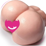 Paloqueth Susan Realistic Skin Sex Doll 7.3kg