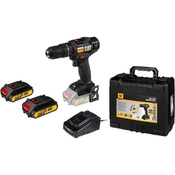 Image 1 of Caterpillar DX155.1