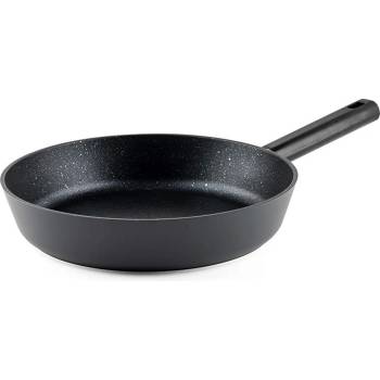 Luigi Ferrero 28 см тиган Luigi Ferrero от серия Regina