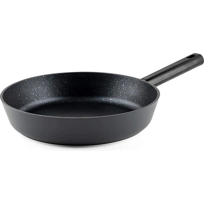 Luigi Ferrero 28 см тиган Luigi Ferrero от серия Regina