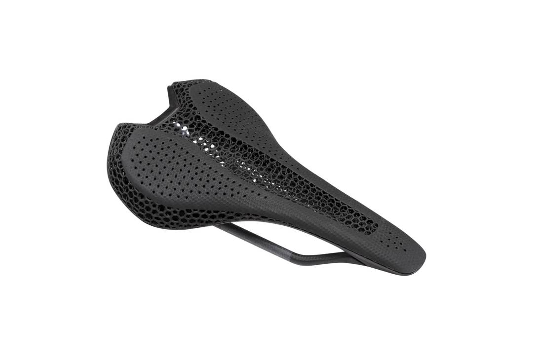 specialized s works romin evo mirror - Heureka.cz