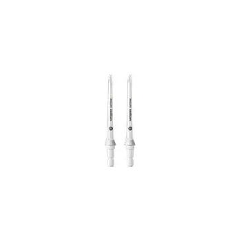 Image 1 of Philips replacement nozzels Air Floss F1 Standard nozzle (HX3042/00)