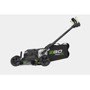 EGO POWER+ LMX7600SP