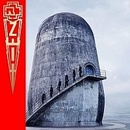 Rammstein - Zeit LP