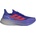 adidas Детски маратонки Adidas Kids' Everyday Neutral Road Running Shoes - Lucid Blue/Luci
