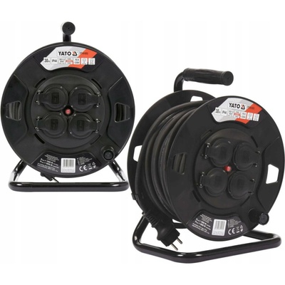 Yato YT-81053