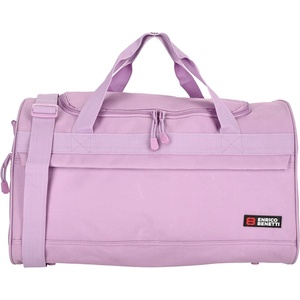 Enrico Benetti San José 46041 Lilac