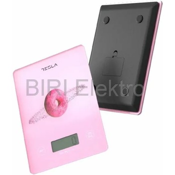 Image 1 of TESLA KS100