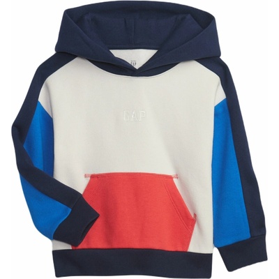 GAP Logo Novelty mix