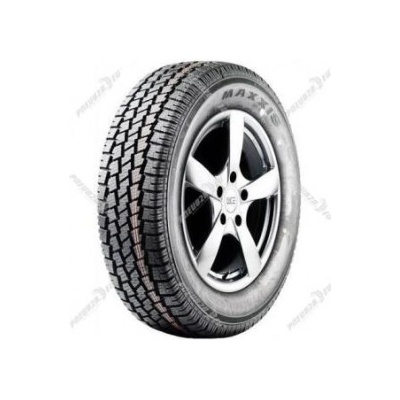 Maxxis MA-W2 185/60 R15 94T