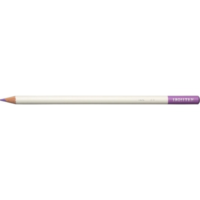 Tombow Цветен молив Irojiten люляк (CI-RP9)