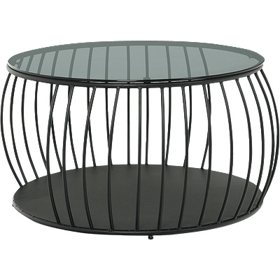 Carmen Холна маса avalon - черен