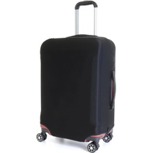 T-class čierna XL - 70 x 47 x 30 cm