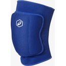 Asics Gel Kneepad