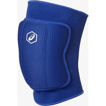 Asics Gel Kneepad