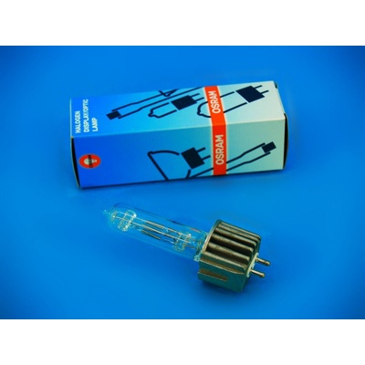 Osram HPL 575 240V/575W 3150K 93728 , 300h