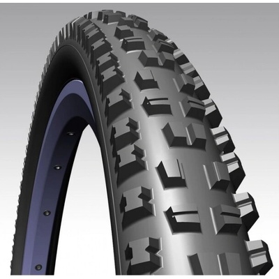 Rubena/Mitas R08 Triton 26x2,25 57-559