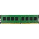Kingston ValueRAM 16GB DDR4 2666MHz KVR26N19D8/16