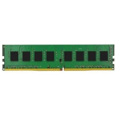 Kingston ValueRAM 16GB DDR4 2666MHz KVR26N19D8/16