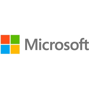 Microsoft 365 Personal subscription (EP2-32306)