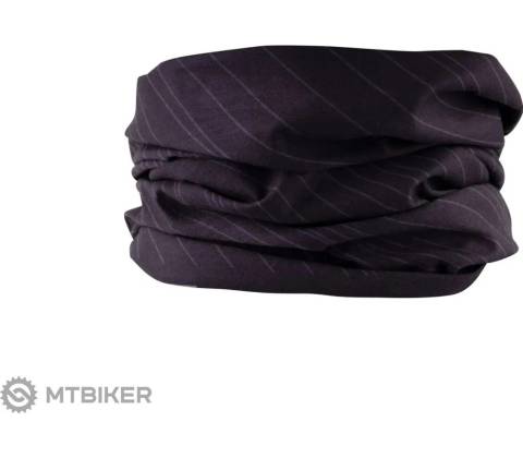 Force Layer multifunkčná šatka čierna