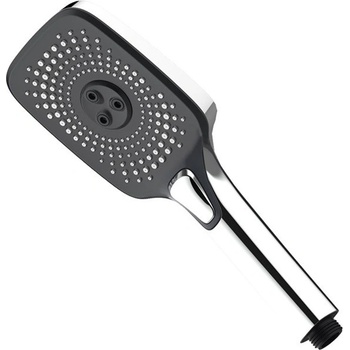 Mereo CB565B