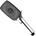 Mereo CB565B