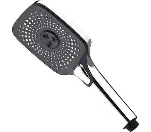 Mereo CB565B