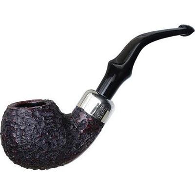 Peterson System Standard Rusticated 302