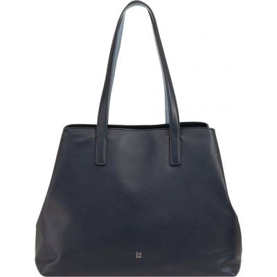 DuDu Pauline Tote taška Kůže 36 cm
