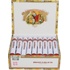 Romeo y Julieta No.2 A/T 25ks