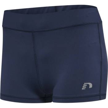 Newline Шорти Newline WOMEN'S CORE ATHLETIC HOTPANTS 500119-1009 Размер XL