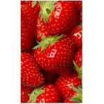 DIMEX ART Флизелинов фототапет ягоди 150 x 250 см