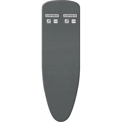 Leifheit Thermo Reflect Black 71679