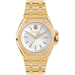 Philipp Plein Дамски часовник Philipp Plein Extreme Lady PWJAA0722 (PWJAA0722) Часовници