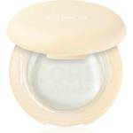 Catrice My Core Essentials Magic Shine Eraser Gel матиращ гел за изглаждане и матиране на лицето цвят C01 My Core Essential 4.2 гр