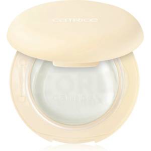 Catrice My Core Essentials Magic Shine Eraser Gel матиращ гел за изглаждане и матиране на лицето цвят C01 My Core Essential 4.2 гр