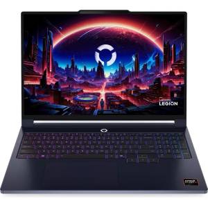 Lenovo Legion 7 16AGP11 (83Q8004SBM_250SSD)