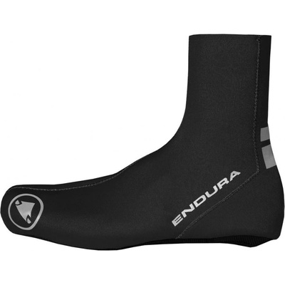 Endura FS260-Pro Nemo na tretry