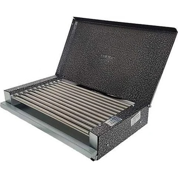 Image 1 of Rubino 78208