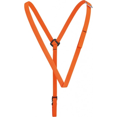 Petzl Footcord – Zbozi.Blesk.cz