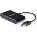 StarTech ST4200MINI2