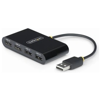 StarTech ST4200MINI2
