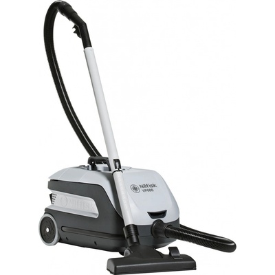 Nilfisk VP 600 ECO
