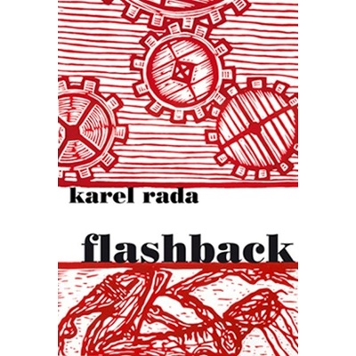 Flashback - Karel Rada
