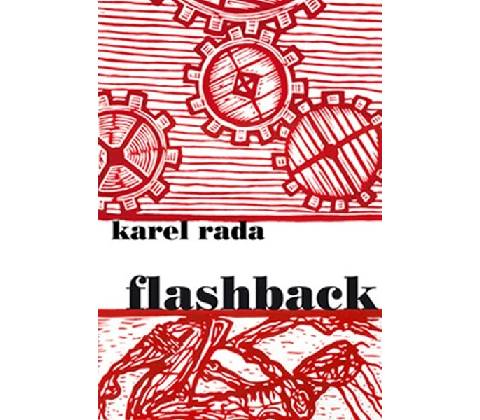 Flashback - Karel Rada