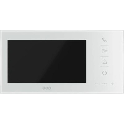 ACO GLASS-PRO-7
